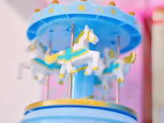 -小蕊cake私人订制蛋糕