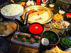 -谢裕大茶行(黎阳店)