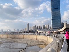 -星海广场