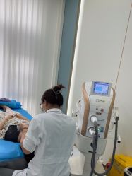 -杭州奥拉克医疗美容门诊部