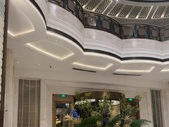 -浅深(世茂滨江精品店)