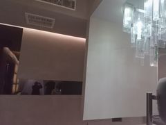-予厘·推拿按摩·精油SPA(憩舍长安店)