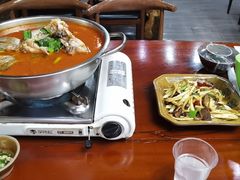 -苗湘食府(十年店)