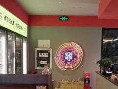 -王红军龙虾(新民路店)