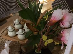 -施奈儿.洗头頭療.按摩SPA.采耳(上梅林店)