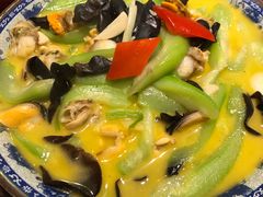 -鲜螺湾(鹏欣丽都店)