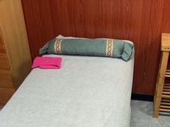 -国医整脊馆(武夷路店)