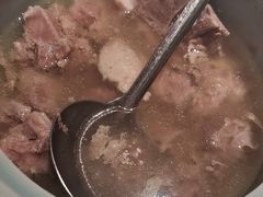 -秋色客家菜(流塘店)
