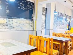 -马三洋芋片(簋街店)