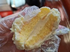 -鲍师傅糕点(台东步行街店)