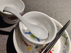 -老头儿油爆虾(星光一期店)