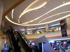-深圳龙华星河COCO City(民治店)