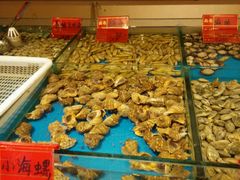 -普天和酒楼·新津菜·烤鸭(天津之眼店)