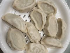 -鱼市酒店(威海水产批发市场店)