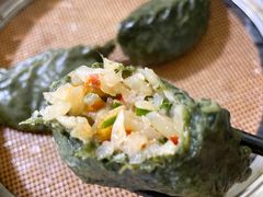 -朗妈私房菜(婺女州店)