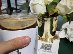 -Ralph’s Coffee(北京三里屯店)