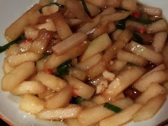 -吃饭皇帝大(解放西路店)