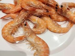 -王权免税店(普吉市区店)