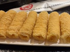 -常赢三兄弟·清真涮肉(五莲路店)