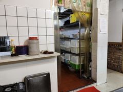 -老三样·美食研究中心(世贸路店)