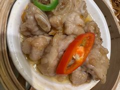-东国海鲜火锅城(氹仔店)