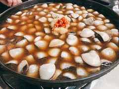 招牌卜卜贝-顺德哥卜卜贝(旗舰店)