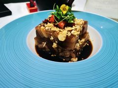 -北塘海鲜·天津菜(大光明桥旗舰店)