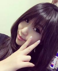 -J Eleven型人坊旗舰店