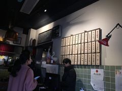 -卤儿道道(龙游路店)