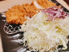 -和幸(春熙路群光广场店)