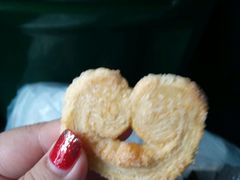 -上海哈尔滨食品厂(淮海中路店)