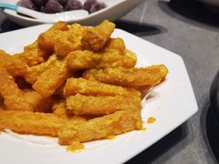 -四川饭店(城乡购物中心店)