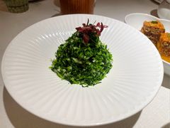 -華府Deluxe(兴业太古汇店)