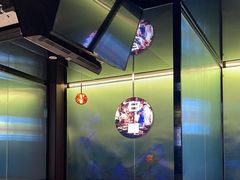 -胡记德源粉·湖南菜(双安店)