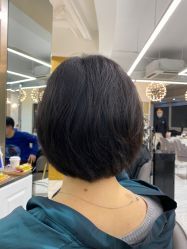 点击看大图 -潘多拉Hairsalon