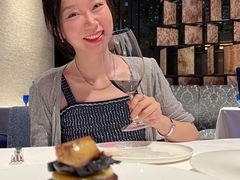 -AZUR聚(香格里拉饭店)