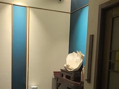 -鼎族怡华·指压·油压·经络(西单昌盛大厦店)