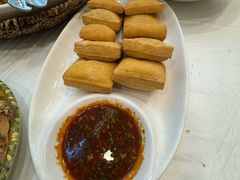 -庐州太太(鼓楼店)