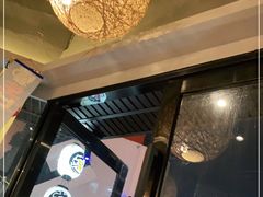 -吉屋烤肉(八宝街店)