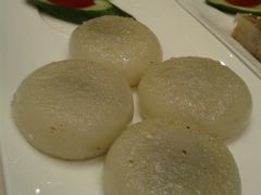 -半岛太子酒家(海港城店)