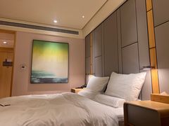 -全季酒店(苏州观前步行街店)