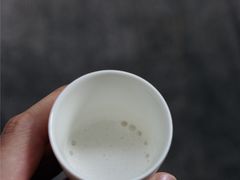 -LilBee Coffee