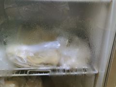 -西安啄木鸟手机电脑维修