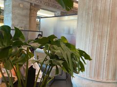 -玲婧胡同·生日蛋糕·餐厅(嘉里城店)