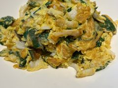 -双合园·海鲜水饺青岛菜(万佳广场店)