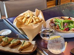 -LES ELITES 英集荟(南京西路店)