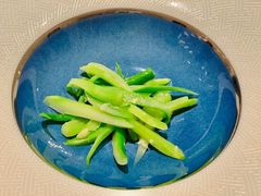 -大十夲TAO(南头古城店)