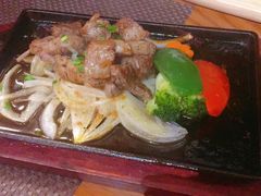 -尺山寸水日料(马桥满天星店)