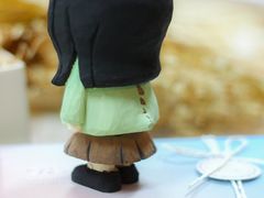 -五月木作·DIY木作文创体验店(北京路店)