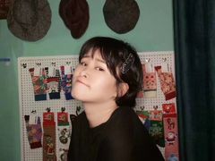 -黄桷坪涂鸦艺术街